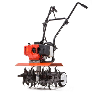 Mini Cultivator CT0400