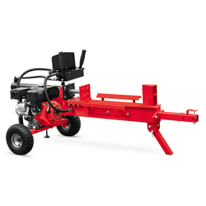 Log Splitter SLS01G-12T52