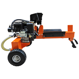 Log Splitter SLS02G-20T52