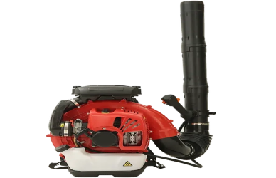 Leaf Blower Leaf Blower