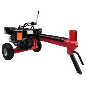 Log Splitter SLS02G-8T52