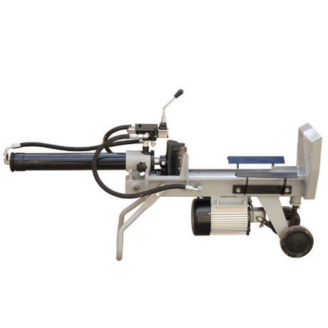 Log Splitter MLS01E-52T8.png