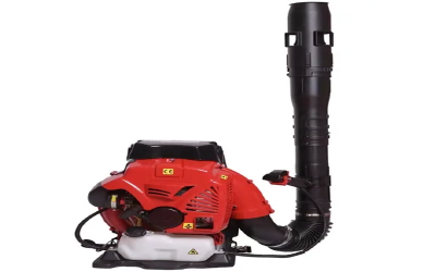 Leaf Blower Leaf Blower