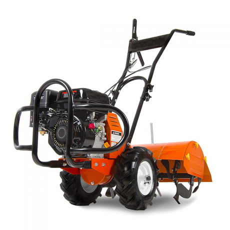 GT0700.jpg