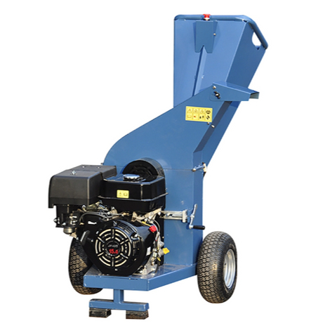 wood chipper services near me.png