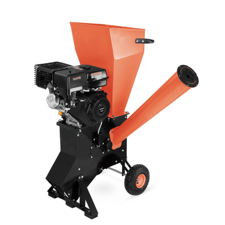 wood chipper for sale near me.png