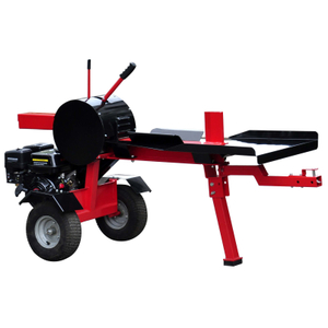 Kinetic Log Splitter FLS01G-52