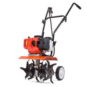 Mini Cultivator CT0300