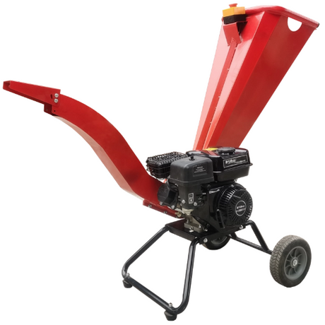 wood chipper.png