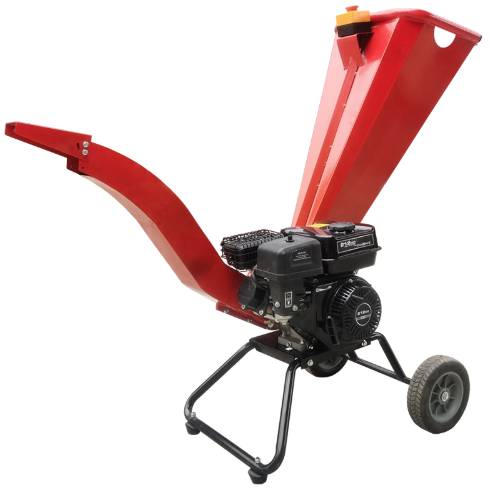 wood chipper.png
